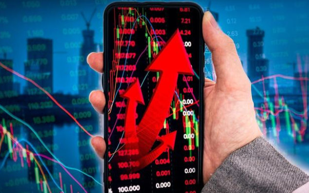 赛意信息拟收购易美科软件51%股权 深度布局PCB数字智造领域