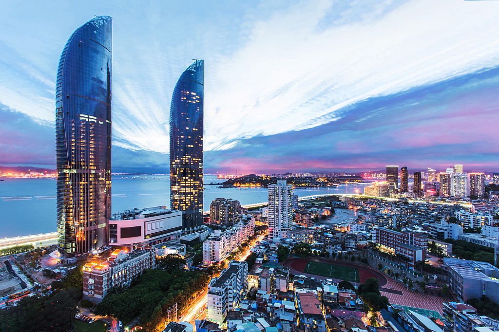 2021081011031339.jpg 2021081011031339.jpg