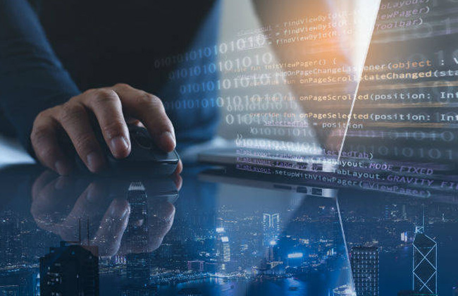 软件.jpg 软件.jpg