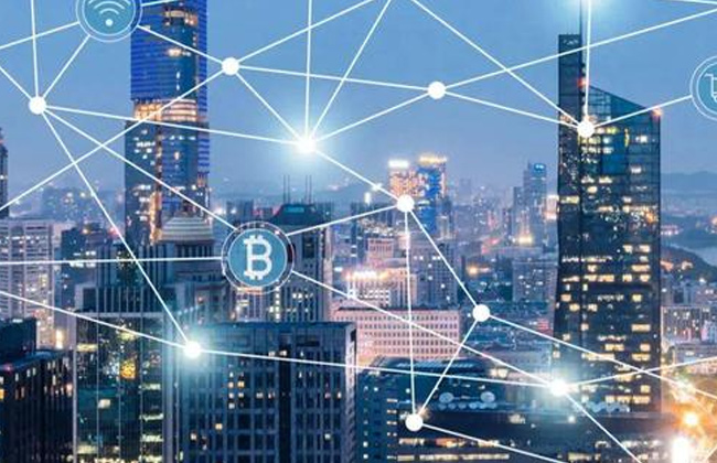 麒麟软件区域营销中心副总裁董博 签约G客话龙江｜培育黑土地上网信产业“大森林”